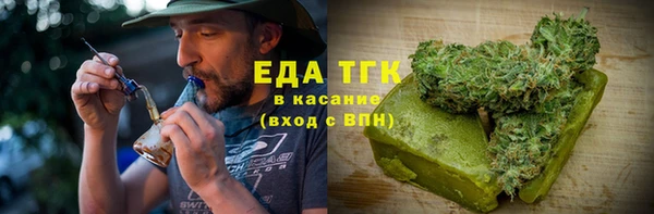 кокс Аркадак