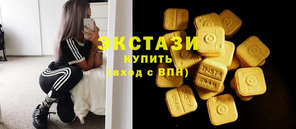 кокс Аркадак