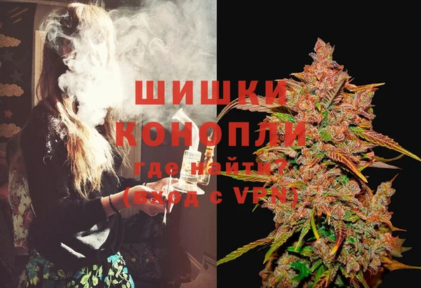 кокс Аркадак