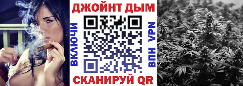 Бошки марихуана планчик  kraken   даркнет наркотические препараты  Оленегорск 